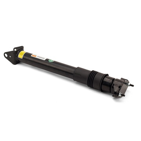 Arnott Industries Suspension Shock Absorber SK-3356 - view 2