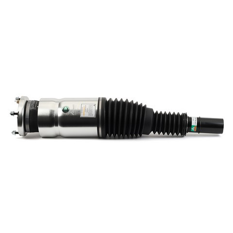 Arnott Industries Air Suspension Strut ASE-3735 - view 4