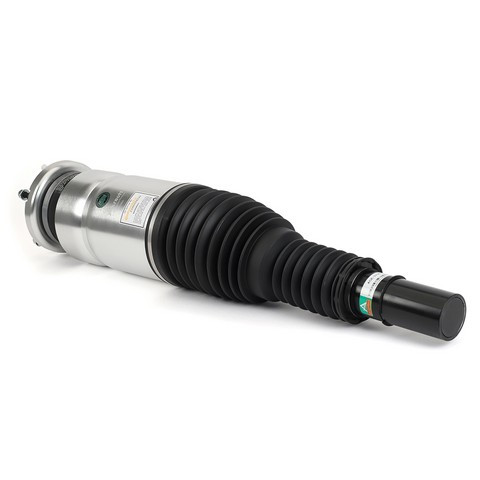 Arnott Industries Air Suspension Strut ASE-3735 - view 5