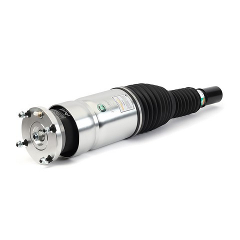 Arnott Industries Air Suspension Strut ASE-3735 - view 6