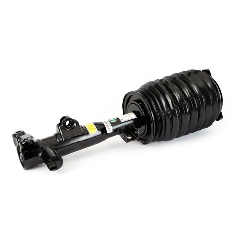 Arnott Industries Air Suspension Strut AS-3895 - view 3