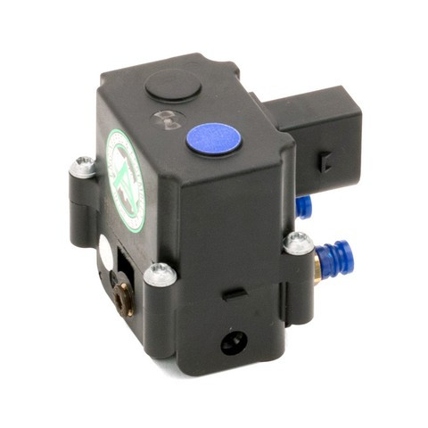 Arnott Industries Air Suspension Solenoid Valve Unit VB-2898 - view 3