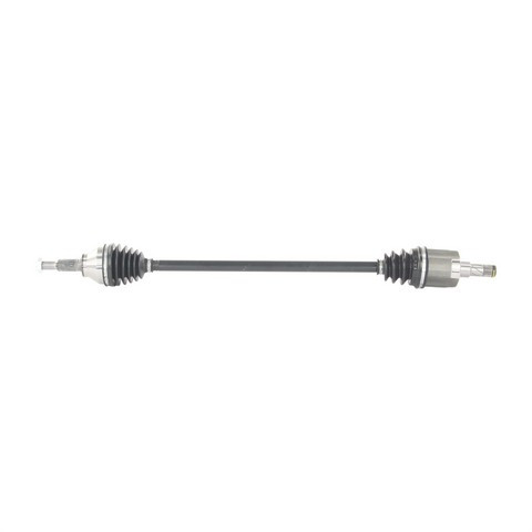 TrakMotive CV Axle Shaft SN-8020