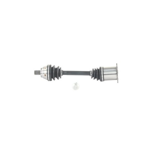 TrakMotive CV Axle Shaft P/N:VW-8088
