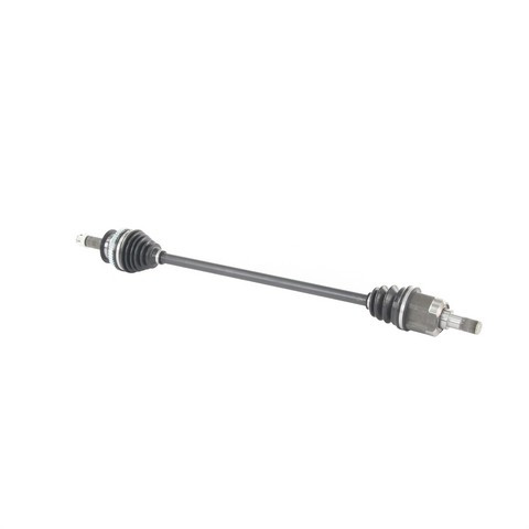 TrakMotive CV Axle Shaft P/N:HY-8018