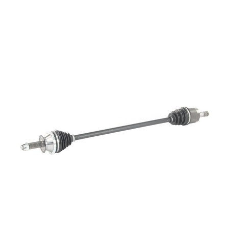 TrakMotive CV Axle Shaft HY-8018 - view 3