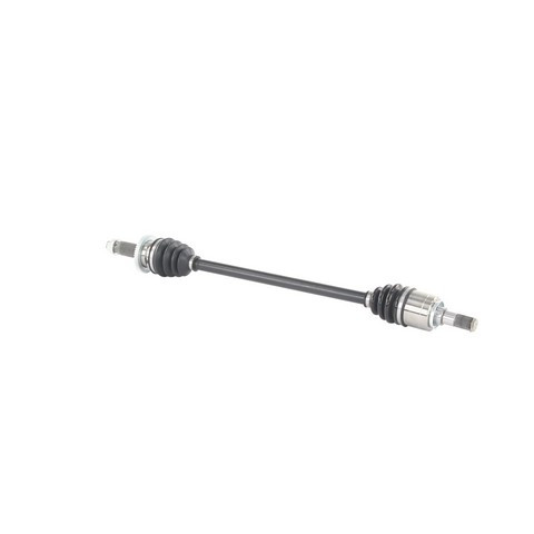 TrakMotive CV Axle Shaft HY-8225 - view 2