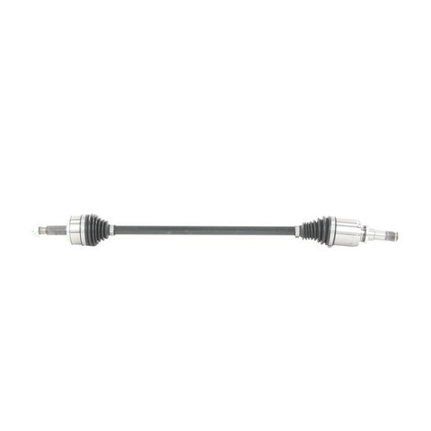 TrakMotive CV Axle Shaft TO-86003