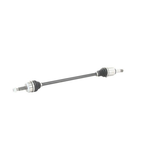 TrakMotive CV Axle Shaft TO-86003 - view 3