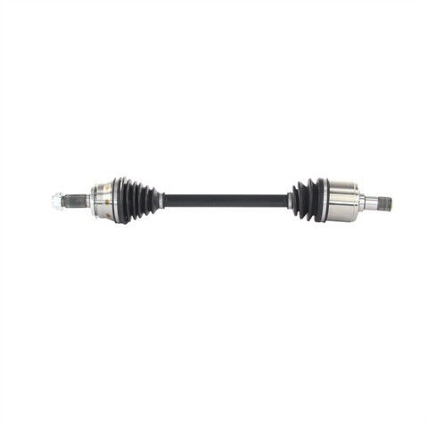 TrakMotive CV Axle Shaft HO-8475