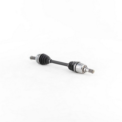 TrakMotive CV Axle Shaft HY-8283 - view 2