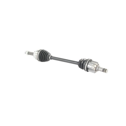 TrakMotive CV Axle Shaft MI-8191 - view 5