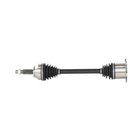TrakMotive CV Axle Shaft NI-8605