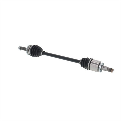 TrakMotive CV Axle Shaft SB-8049 - view 2