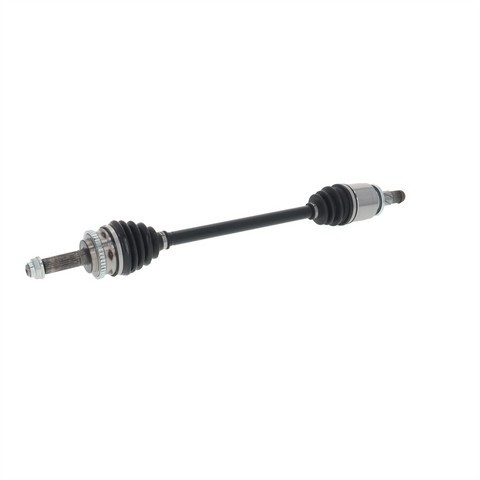 TrakMotive CV Axle Shaft P/N:SB-8049