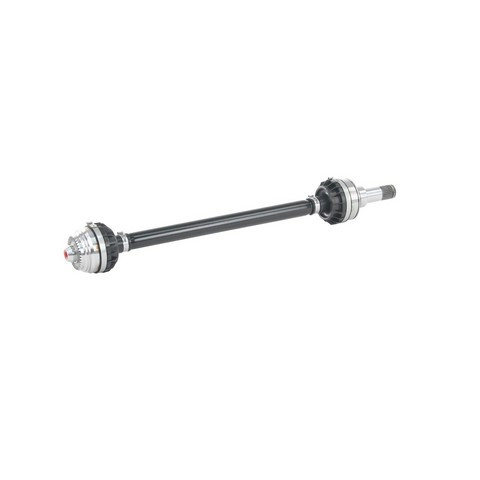 TrakMotive CV Axle Shaft P/N:BM-86005