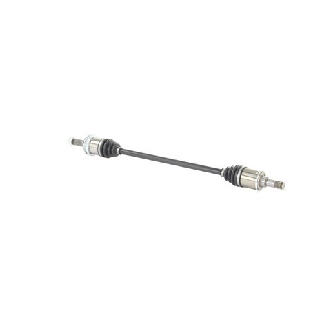 TrakMotive CV Axle Shaft P/N:HO-8152