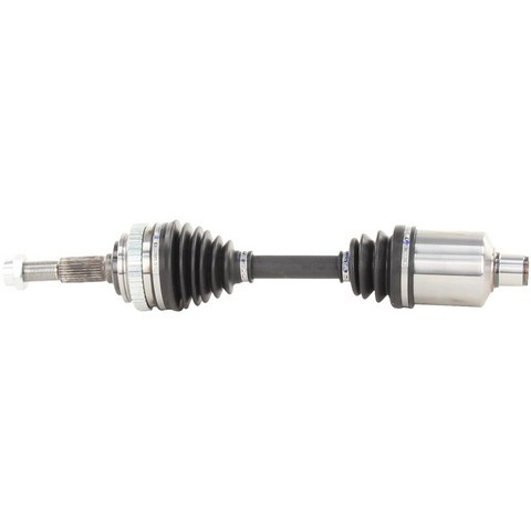 TrakMotive CV Axle Shaft GM-8170