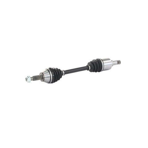 TrakMotive CV Axle Shaft FD-8721 - view 3
