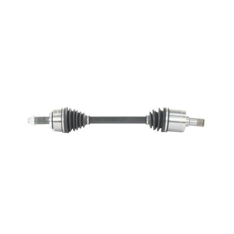 TrakMotive CV Axle Shaft HO-8599