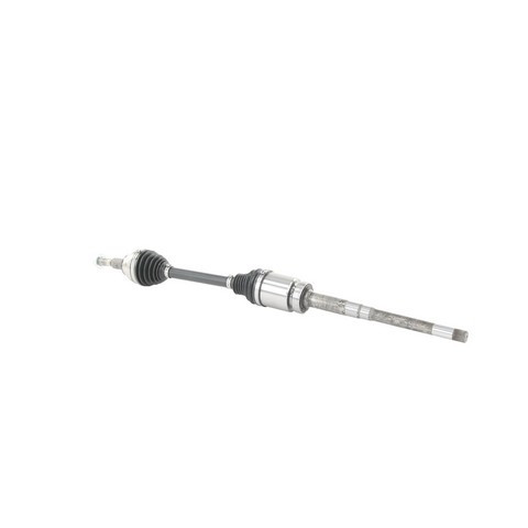 TrakMotive CV Axle Shaft FD-86006 - view 4