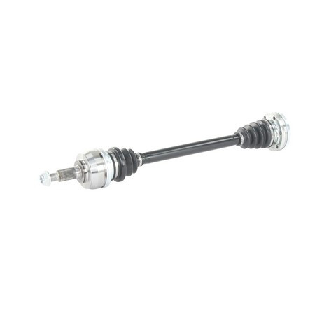 TrakMotive CV Axle Shaft VW-86049 - view 3
