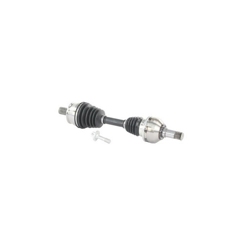 TrakMotive CV Axle Shaft MB-8046 - view 2