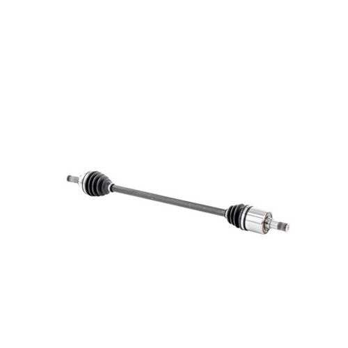 TrakMotive CV Axle Shaft P/N:HO-8185
