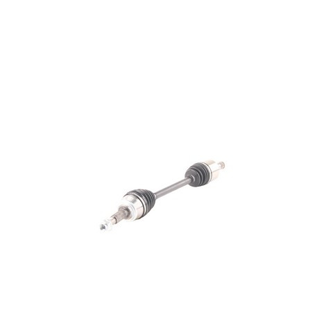 TrakMotive CV Axle Shaft NI-8751 - view 3
