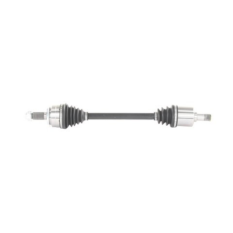 TrakMotive CV Axle Shaft HO-8508
