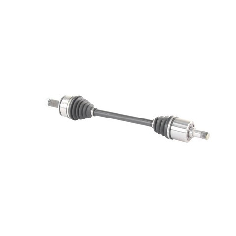 TrakMotive CV Axle Shaft HO-8508 - view 2