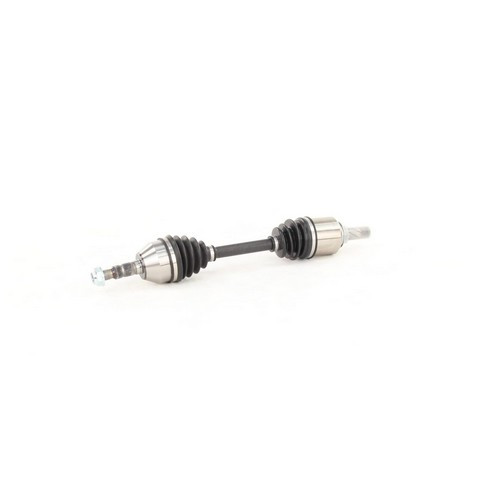 TrakMotive CV Axle Shaft P/N:OP-8775