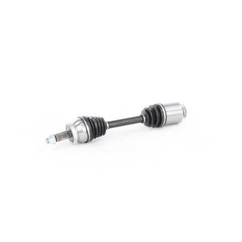 TrakMotive CV Axle Shaft KA-8129 - view 3