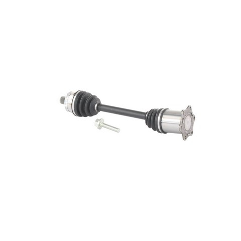 TrakMotive CV Axle Shaft AD-8099 - view 2