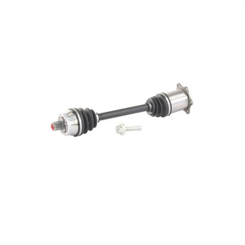 TrakMotive CV Axle Shaft AD-8099 - view 3