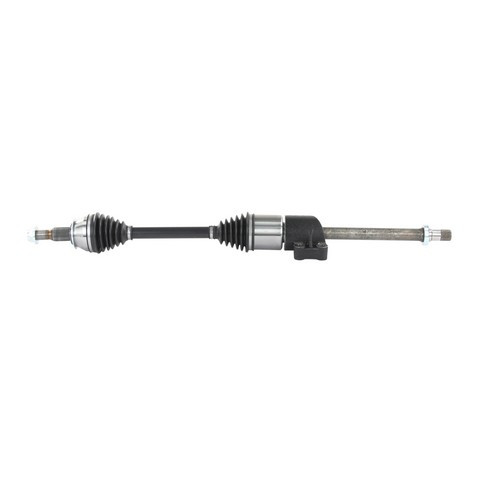 TrakMotive CV Axle Shaft P/N:GM-8489