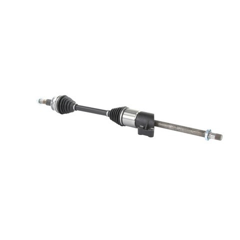 TrakMotive CV Axle Shaft GM-8489 - view 5