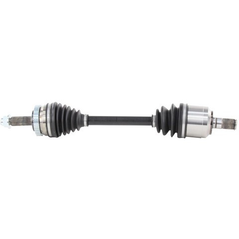 TrakMotive CV Axle Shaft HY-8226 - view 4
