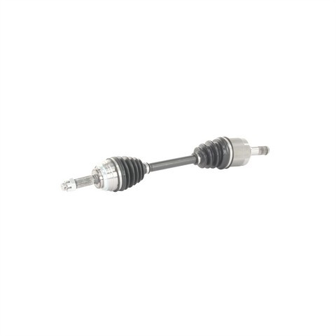 TrakMotive CV Axle Shaft MI-8012 - view 2