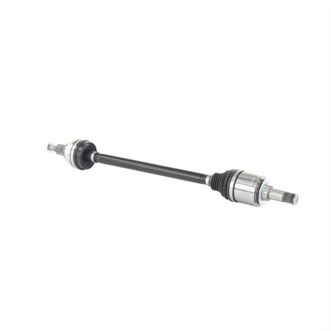 TrakMotive CV Axle Shaft CH-86041 - view 3