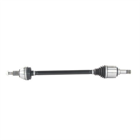 TrakMotive CV Axle Shaft CH-86041 - view 4