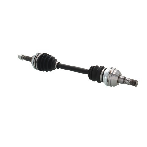 TrakMotive CV Axle Shaft SK-8062 - view 4