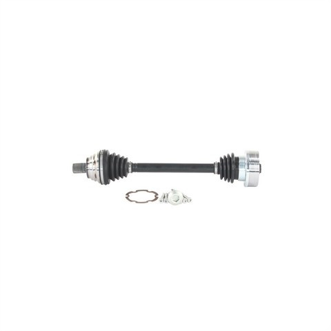 TrakMotive CV Axle Shaft VW-8138 - view 4