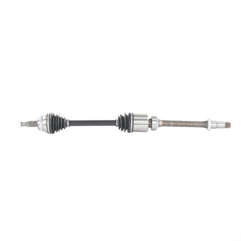 TrakMotive CV Axle Shaft TO-8414