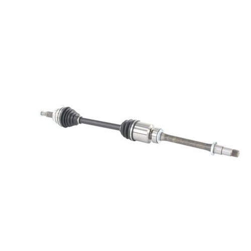TrakMotive CV Axle Shaft P/N:TO-8414