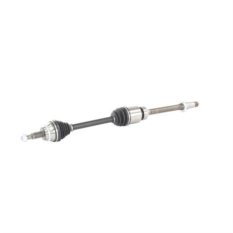 TrakMotive CV Axle Shaft TO-8414 - view 3