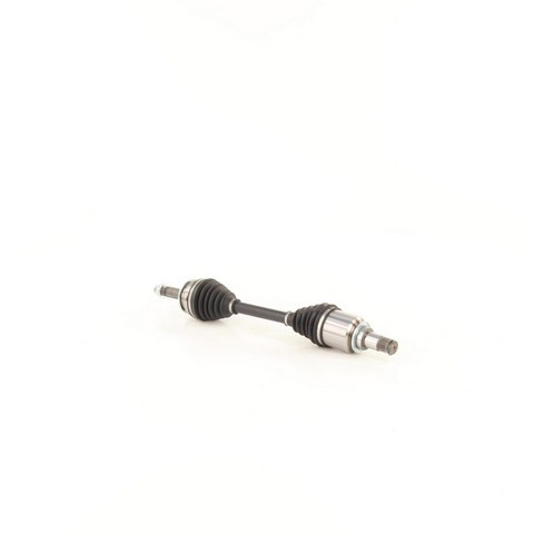 TrakMotive CV Axle Shaft P/N:TO-8433