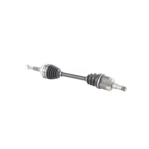 TrakMotive CV Axle Shaft P/N:GM-8037