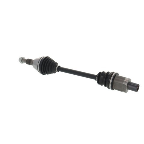 TrakMotive CV Axle Shaft P/N:GM-8212
