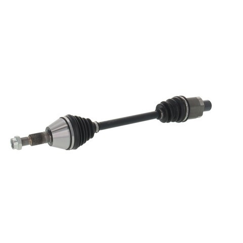 TrakMotive CV Axle Shaft P/N:GM-8212